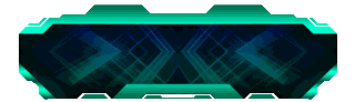 SLOT777 Logo